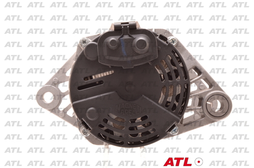 ATL Autotechnik L 40 670 Generator